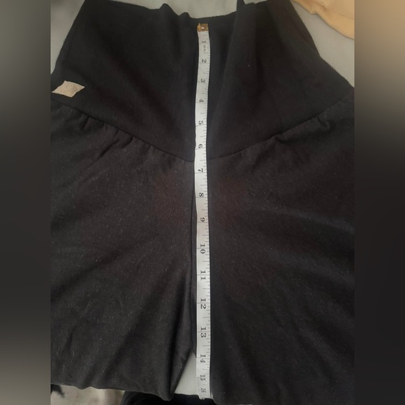 Sinew Moon Jack A Roes - Picture 4 of 4